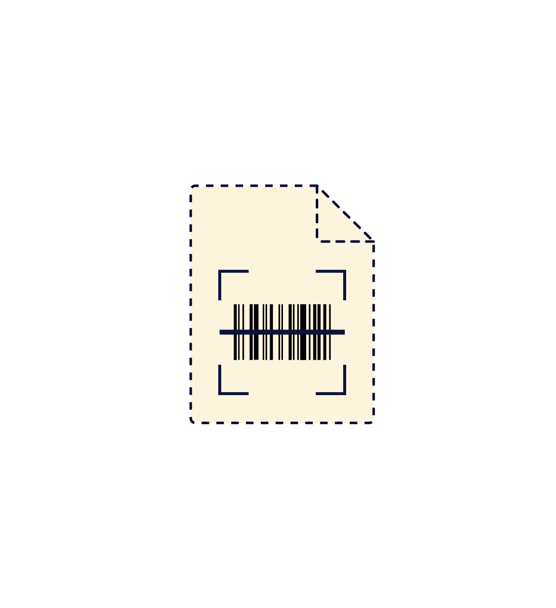 P&R2-static-image