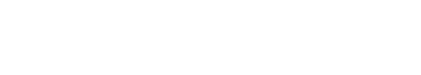 Pendulum_1