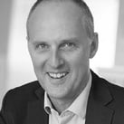 Peter Sebelius | Scilife