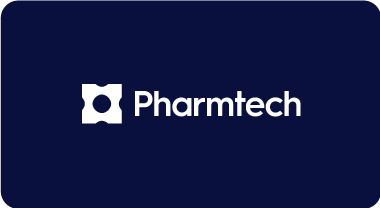 PharmTech event