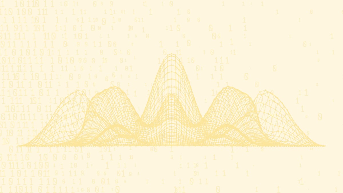 The importance of Data Integrity to transition to Pharma 4.0