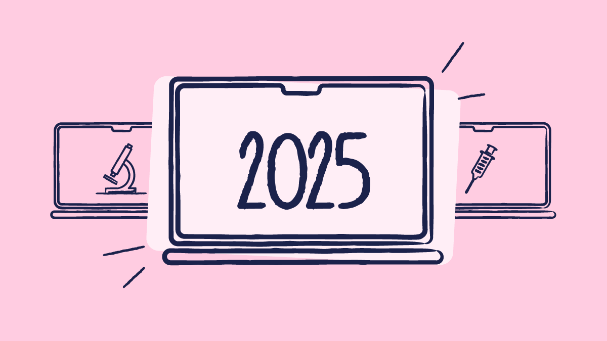 Pharmaceutical software in 2025: Why it is no longer optional