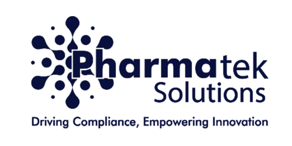 Pharmatek_logo_blue0