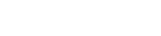 PolPharma-slider