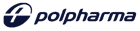 Polpharma trusts Smart Quality Management Software | Scilife