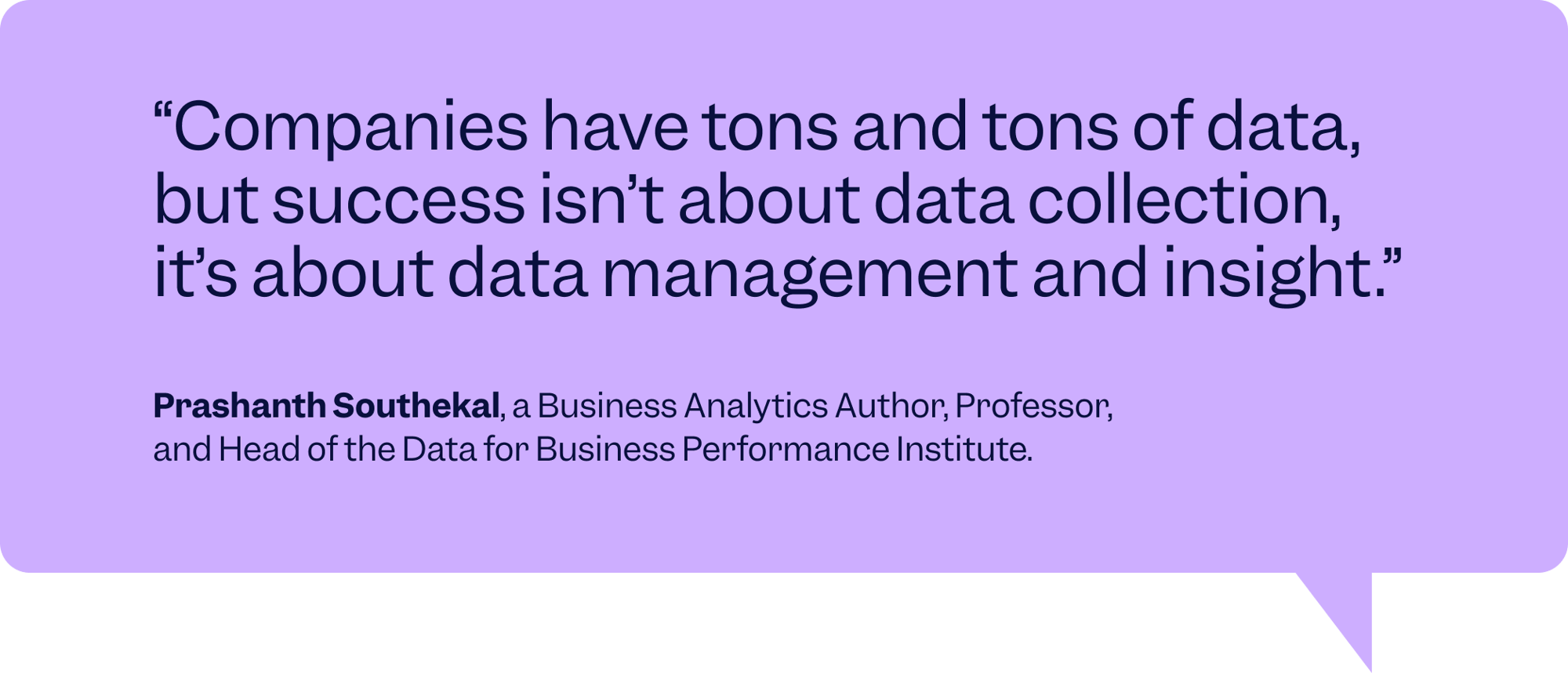 Predictive-Analytics-in-Quality-Management_quote2