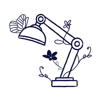 Scilife Smart Quality Management Software Pricing | Scilife
