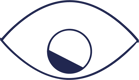 Illustration that represents the Scilife View, opinions and insights from Scilife Experts around Predictive Analytics in Quality Management | Scilife