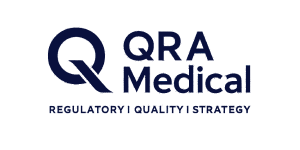 QRA_Logo_Web