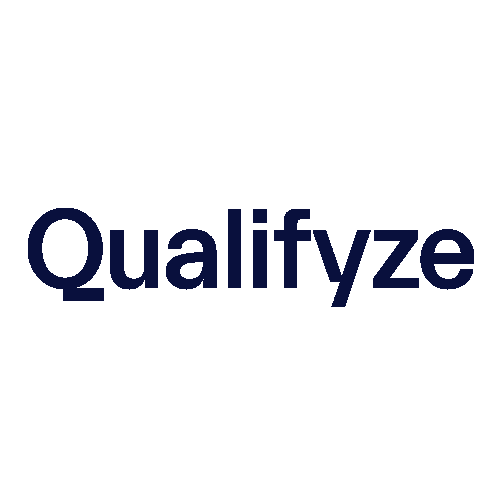Meet our partners: Qualifyze | Smart Quality Summit 2023