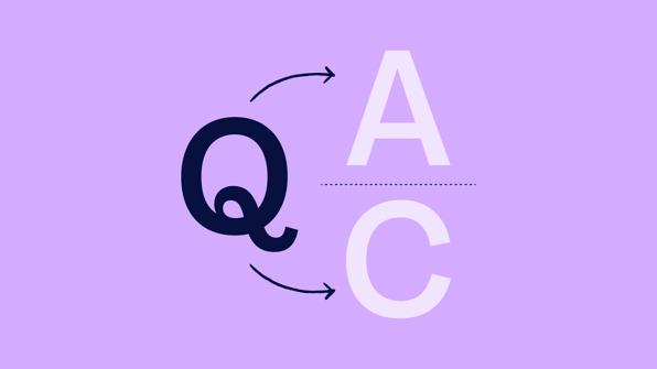 QA vs QC top differences | Scilife