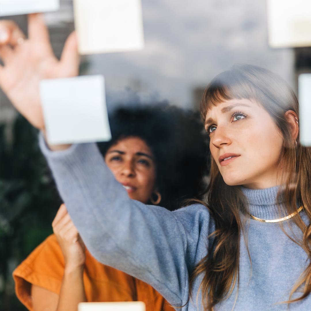 Achieve a Quality Culture with Scilife Smart Quality Management Software | Scilife