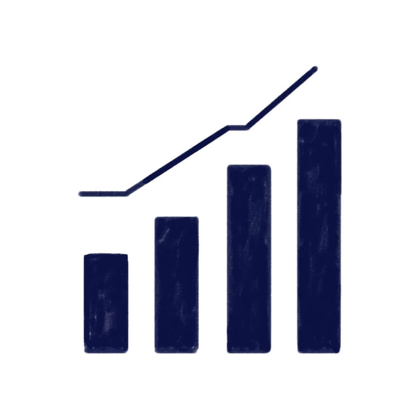 Foster a data-driven mindset throughout your organization with Scilife Smart Quality Management Software | Scilife
