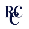 Meet our partners: RCC | Smart Quality Summit 2023