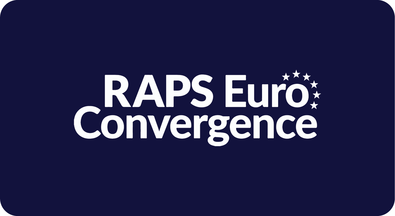 Scilife attends RAPS Euro Convergence 2026