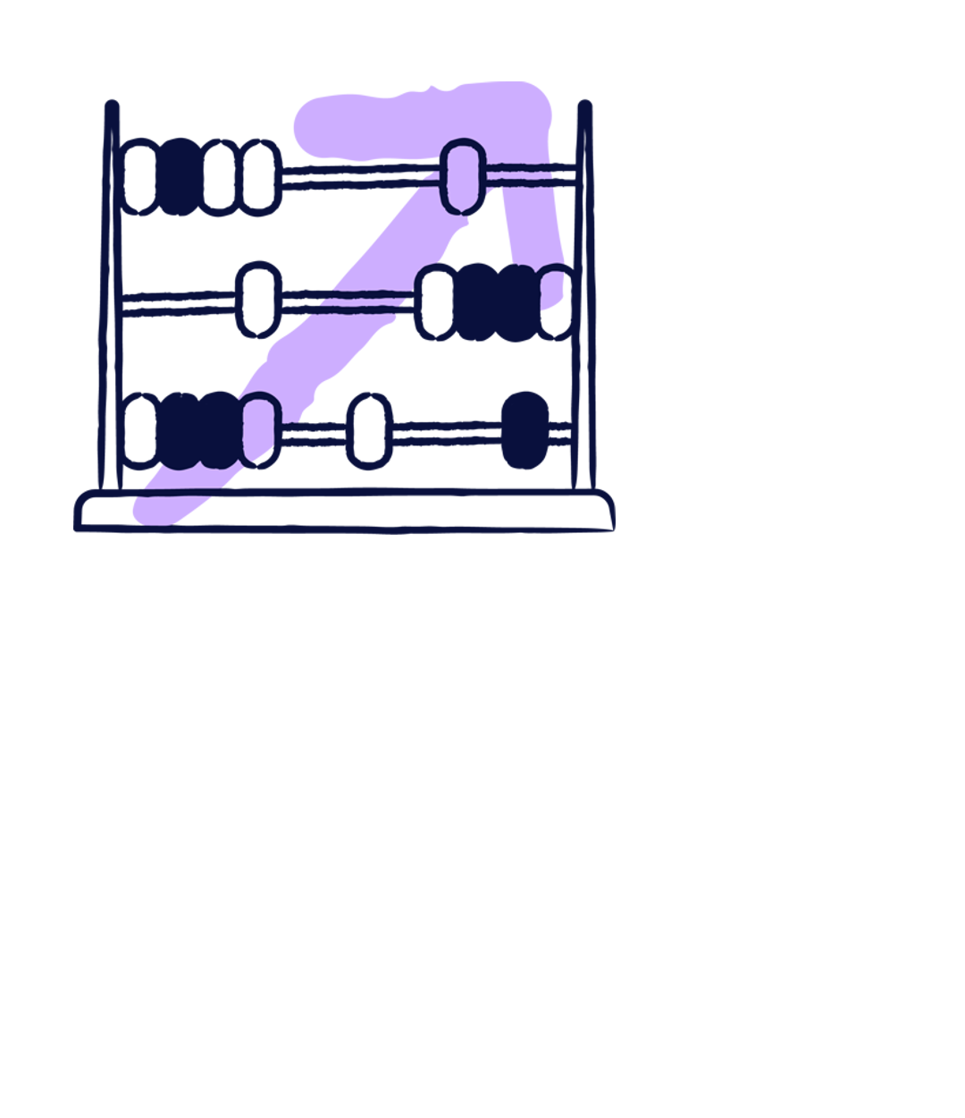 What Is Computer System Validation CSV Scilife what-is-computer-system-validation-csv-scilife