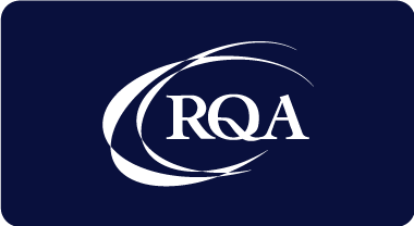 RQA_Thumbnail