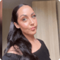 Rebecca-Beausang-