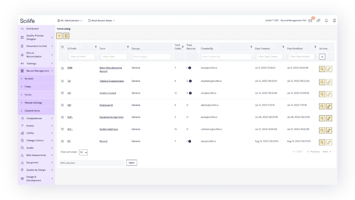 Record-Management-dashboard_1