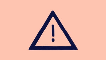 Risk-Assessment-workshop