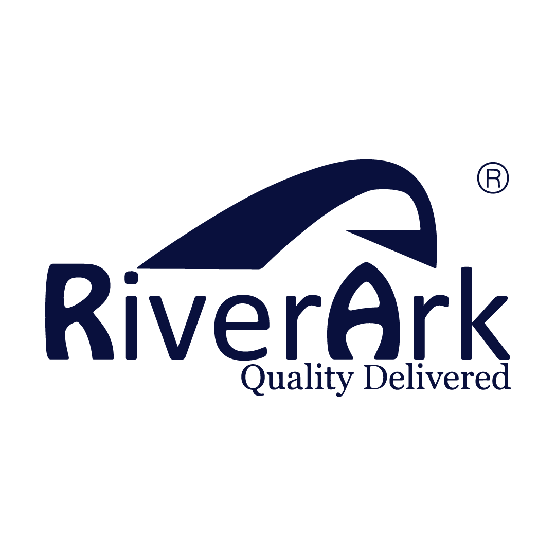 RiverArk-logo-blue