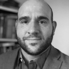 Rodrigo Nasif | Scilife