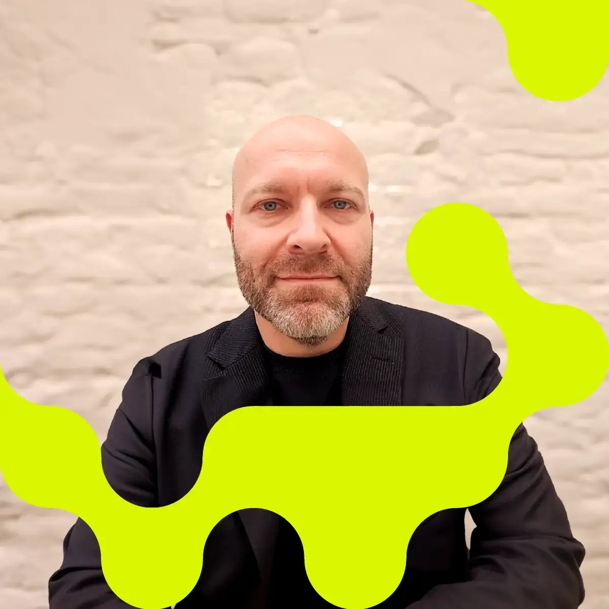S2024-Lars de Nul-Web