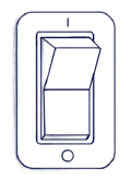 Illustration that represents how Scilife smart QMS can help you improve your quality processes