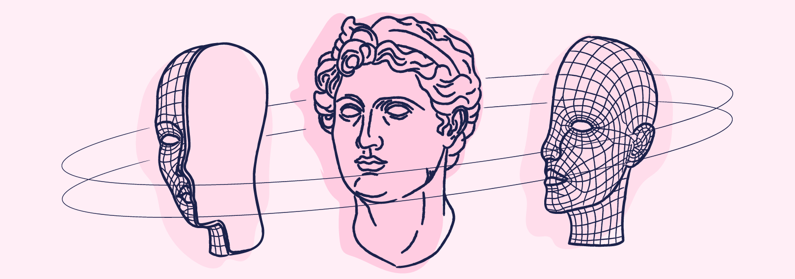 Global Quality Outlook 2026