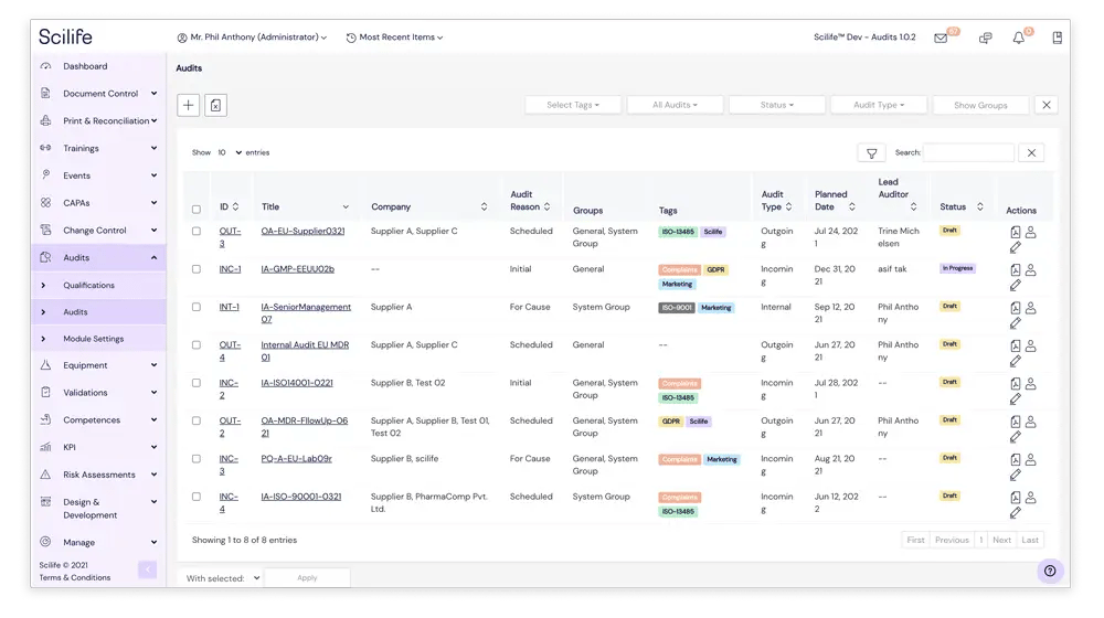 SL-Audits-Overview5_1