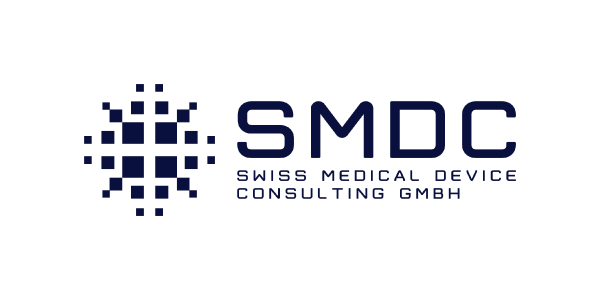 SMDC_Logo_Web_
