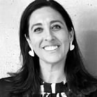 Sandra Lopes | Scilife