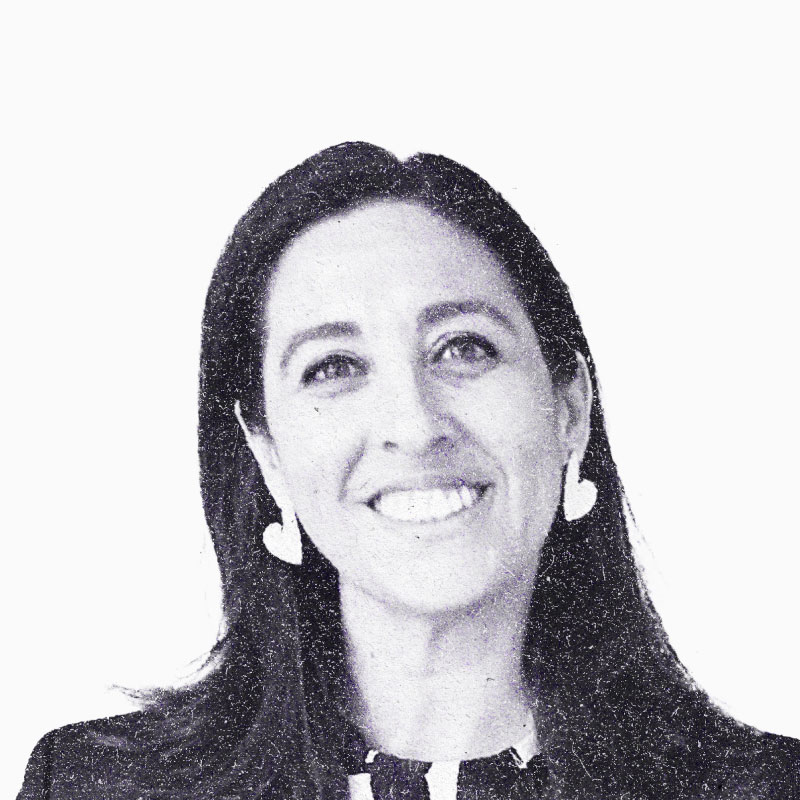 Sandra_test-2