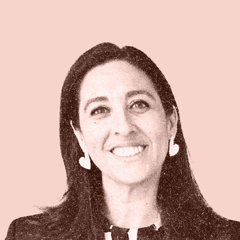 Sandra_test2-2