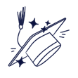 Scilfie-Academy-Blog Icon
