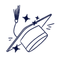Scilfie-Academy-Blog Icon