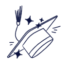 Scilfie-Academy-Blog Icon