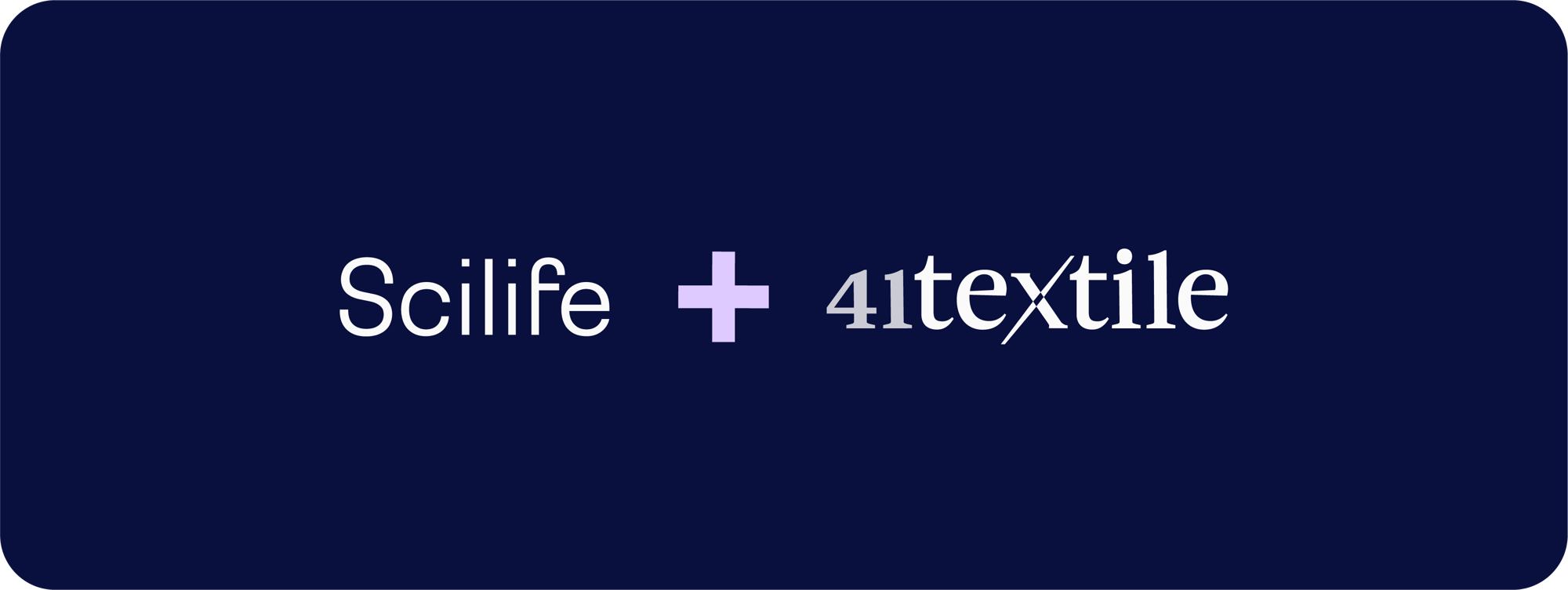 41Medical Customer Success Story | Scilife 41Medical Customer Success Story | Scilife