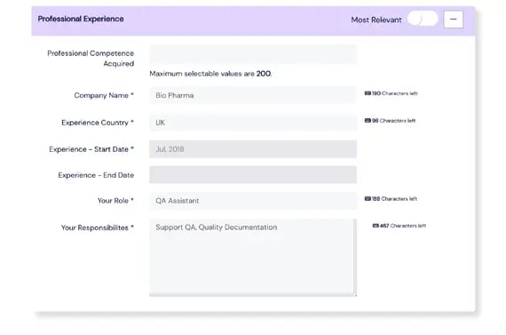 Scilife-Competences-2b_1