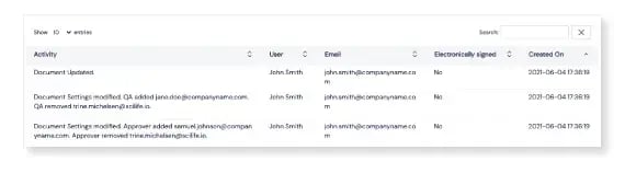 Scilife-Document-Control-3c_1 (1)