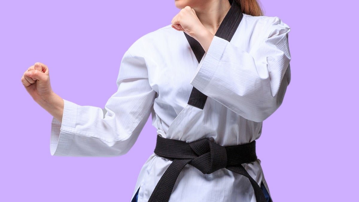 How to get Lean Six Sigma Certification