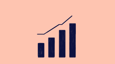 Scilife-KPIs-Module-Thumbnail