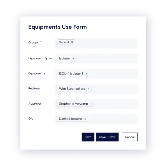 Scilife-Record-Management-Form-01_1