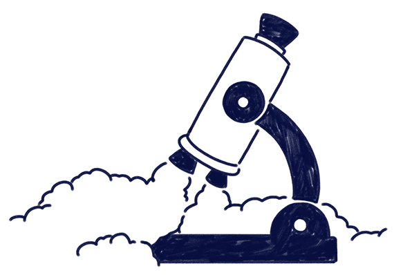Scilife Frequently Asked Questions about the Smart Quality Management Software