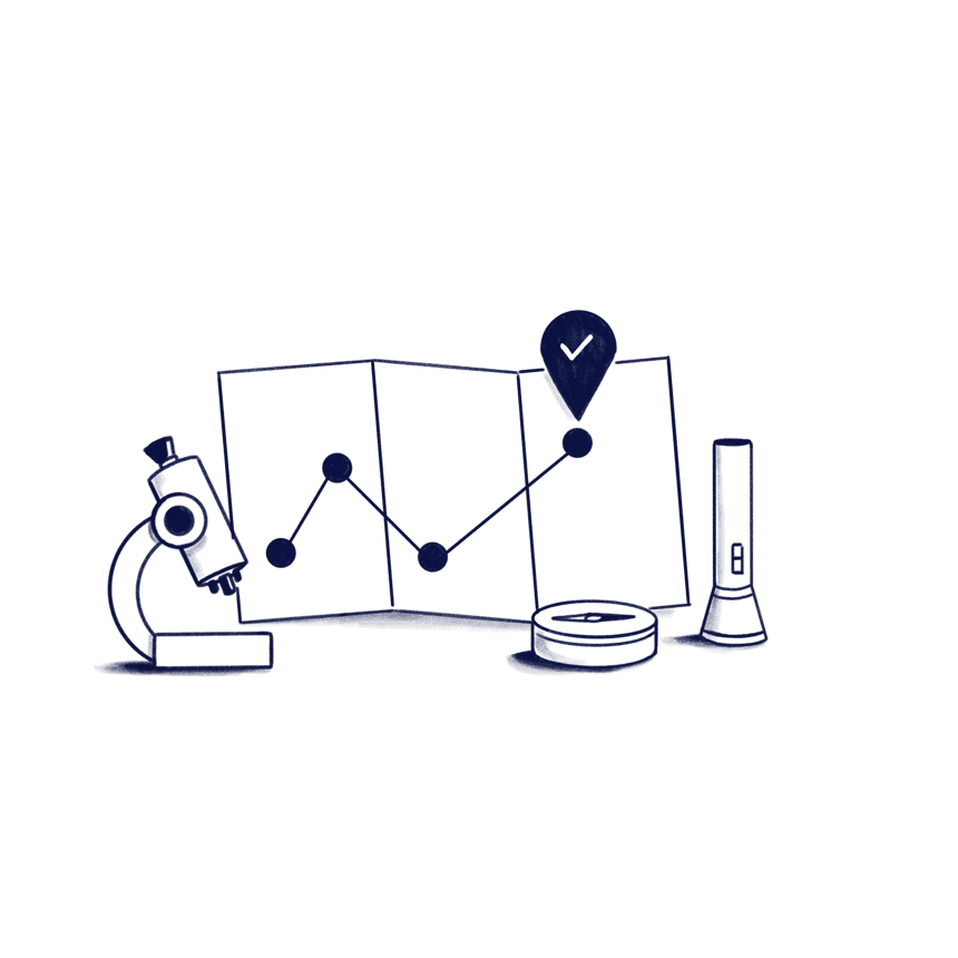 How to assess and enhance your Quality Management Maturity Scilife