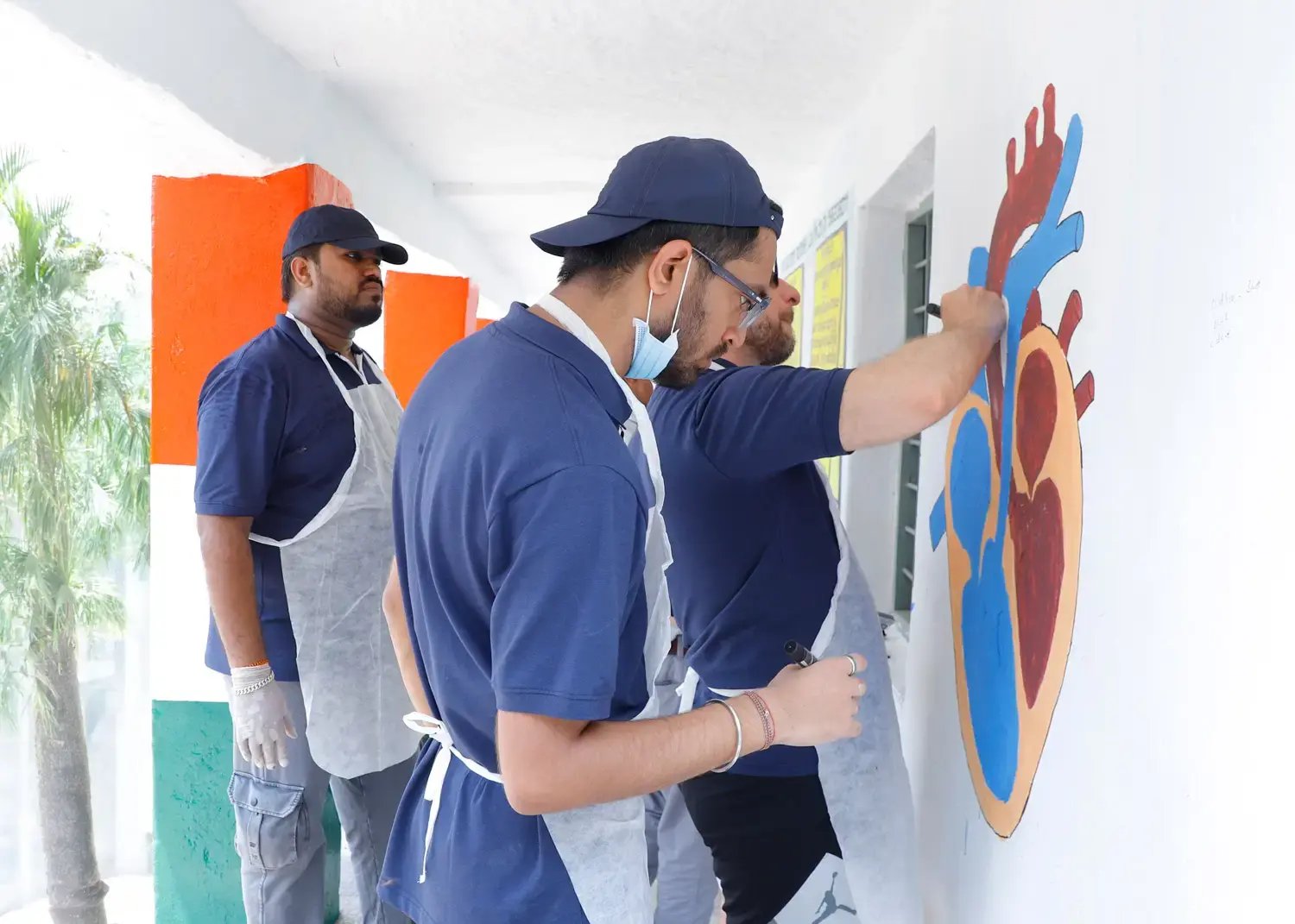 Scilife team building 2026 | Scilife