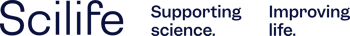 Scilife Support Portal