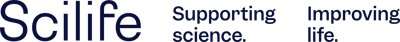 Scilife_Logotype_Footer_Web_page