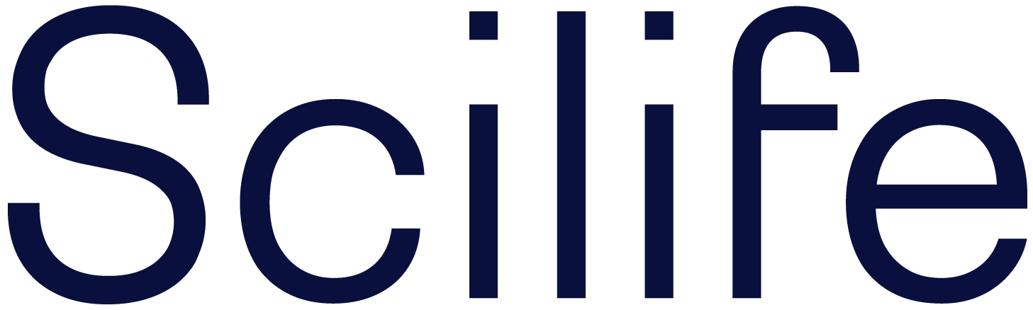 Scilife_Logo