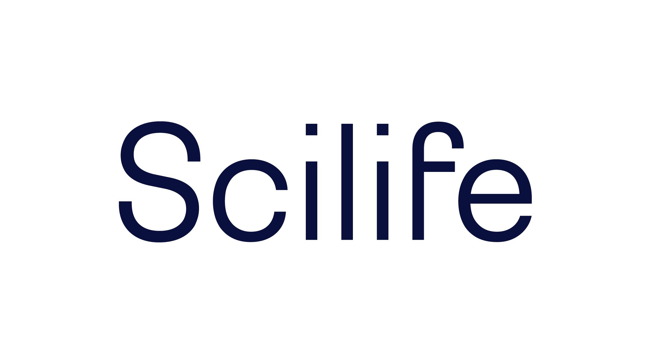 Scilife